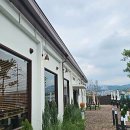 삼육사로 이미지