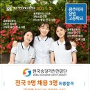 (주)한국승강기 이미지