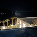 리을풀빌라 - 13322 | 리을풀빌라