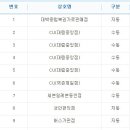 세븐일레븐 대림중앙점 이미지