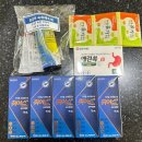 청주대형약국 이미지