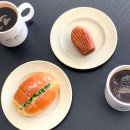 햇살담은연협동조합 | [Cafe] 대구 시지 카페 시지 브런치카페 | 슬로우라이프 욱수
