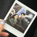 12월일상 드디어 첫코로나 다사다난했던 2023년 마지막