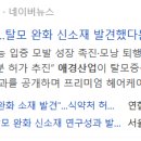 넥스트신소재 네이버블로그