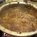마포돼지갈비사농동