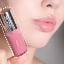 소미문구 | 내돈내산 전소미가 만든 립글로스 글맆 GLYF 글루 글로스 02 소미허니 쿨톤 후기