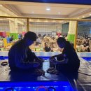 카페진북동 이미지