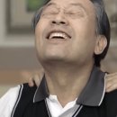 노구만두
