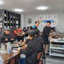 국수사랑 이미지