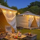 378village 이미지