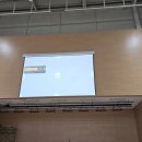 화천체육관 이미지