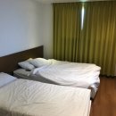 해담채 스테이 이미지