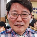 세종법무사 이미지