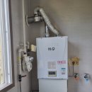 회현1길 이미지