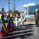 주문진읍사무소 이미지