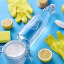 e-향기로운 세탁 이미지