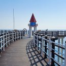 솔솔펜션 이미지