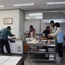 민들레세상 이미지