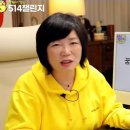 10배의가치 이미지