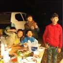 기산수정 이미지