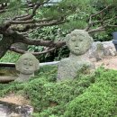 권가빵집 이미지
