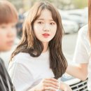 위미 이미지