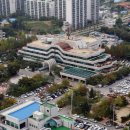 너더리길 이미지