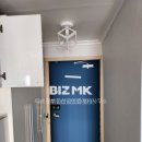 한보공인중개사사무소 이미지