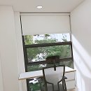 지에스25 목동햇살점 | 드디어 찾았다! 내 마음 훔친 목동 1인실