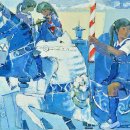 해금강테마박물관 이미지