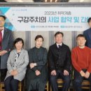 이현주치과의원 네이버블로그