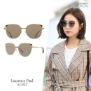 아이핏안경 이미지