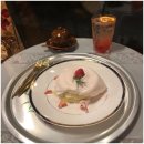 노른자카페 이미지