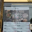 엄마네밥상 | 광주 첨단 맛집 "이거 13,000원 맞아?" 보향미 엄마밥상의 비밀