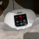 용산주유소 | 용산 마사지 뉴가닉 테라피 등관리 후기