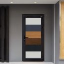 라인컴
