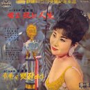 청춘은 뱃장이다 / 최희준 (1965) 이미지