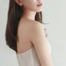 써니헤어 네이버블로그