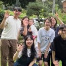 돌마로90번길 네이버블로그