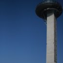 전곡항 휴게소 이미지