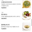 단하비