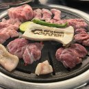 장유중앙빌딩(장유빌딩) 이미지