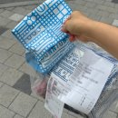 다운타우너 노티드 빌리브헤리티지 대구 수성구 핫플등극!