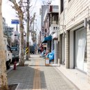 망원파출소 화장실 이미지