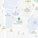 영양군 법원등기소 이미지