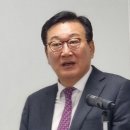 동광제약 이미지