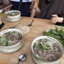 양지-2750 이미지