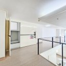 서면더블루s오피스텔 이미지