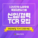 디자인 퍼플 이미지