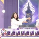 마지로 이미지